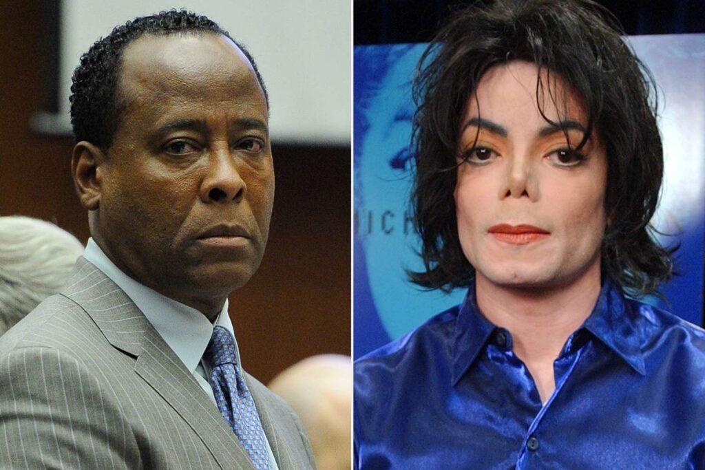 Dr-Conrad-Murray-Michael-Jackson-