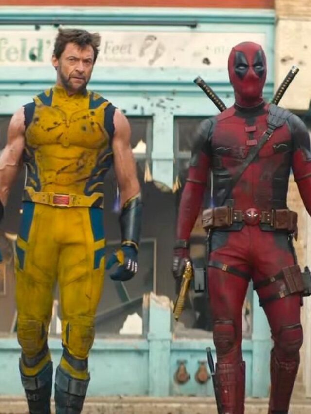 Deadpool-Wolverine-1