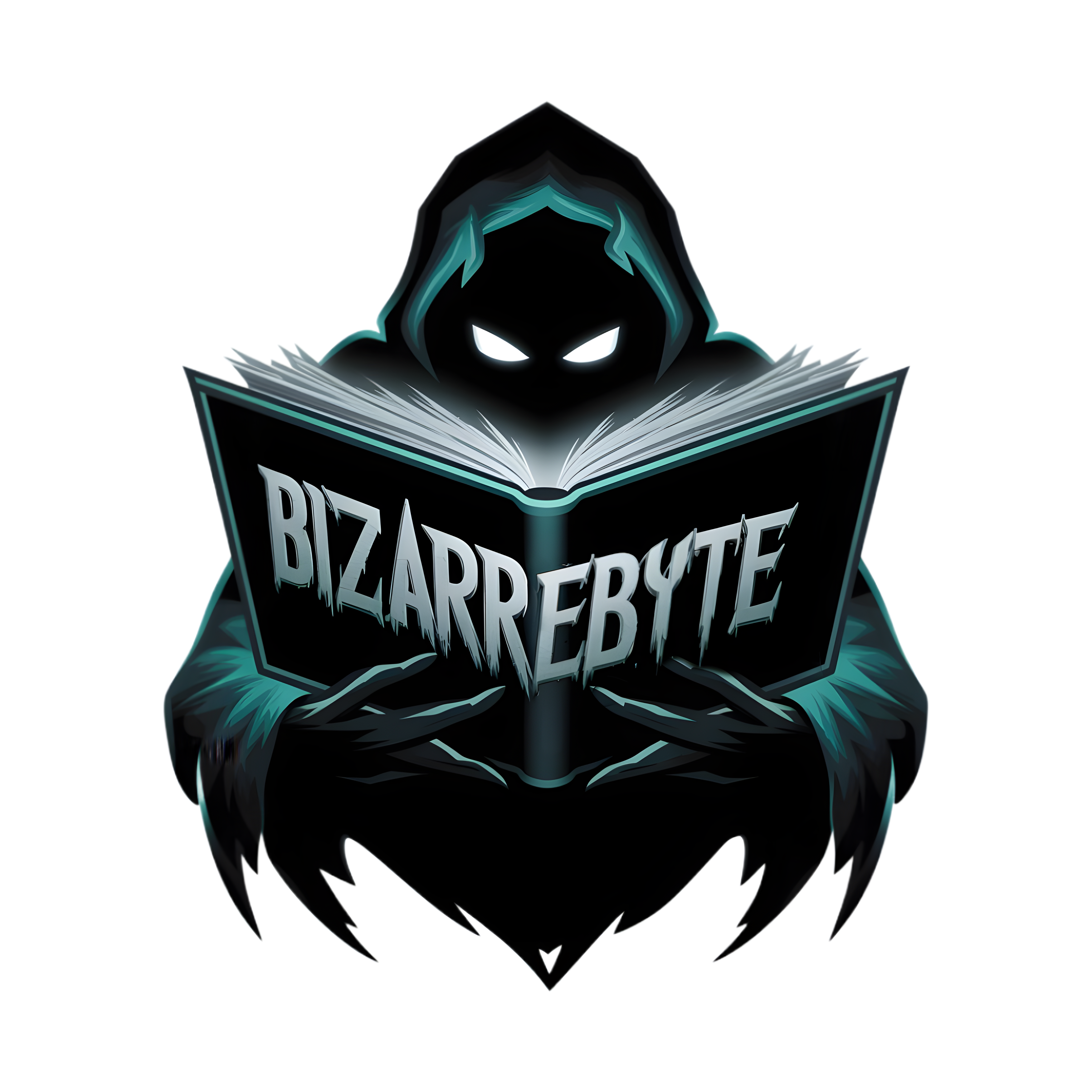 bizarrebyte