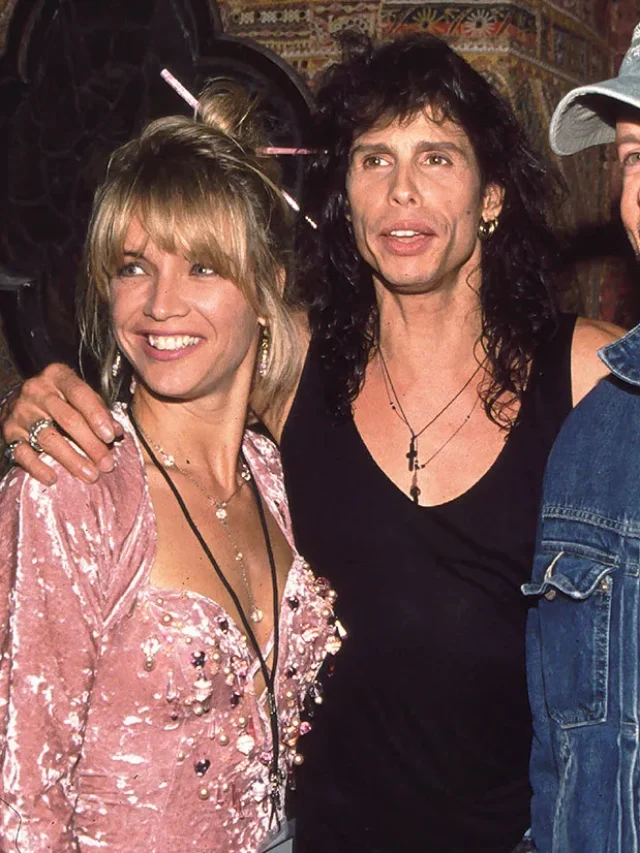 steven-tyler-teresa-barrick-ss-embed