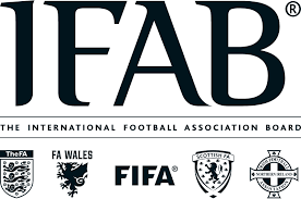 International Football Association Board